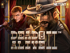 High noon casino review. Angora oyun kağıdı.80